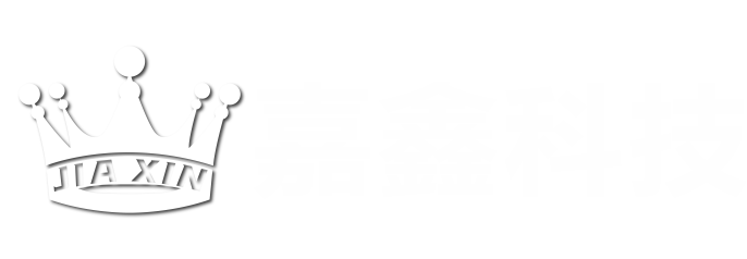 网红门厂家_掌纹门_网红科技门_触摸门_灯光门-珠海感应门 网红门厂家_掌纹门_网红科技门_触摸门_灯光门-珠海感应门